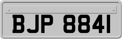 BJP8841