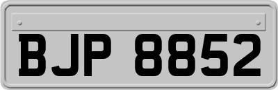 BJP8852