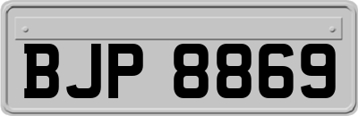 BJP8869