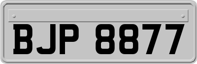 BJP8877