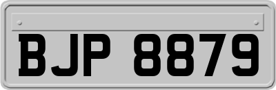 BJP8879