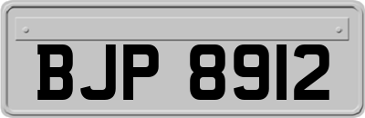 BJP8912