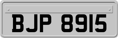 BJP8915