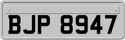 BJP8947