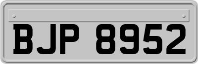 BJP8952