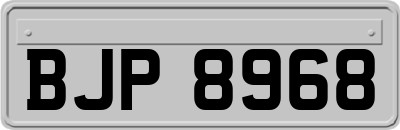 BJP8968