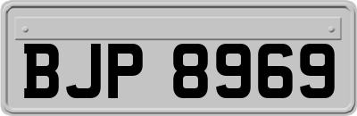 BJP8969