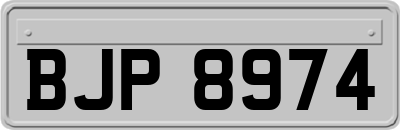 BJP8974
