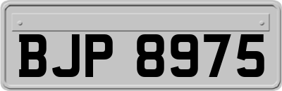 BJP8975
