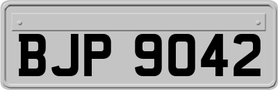 BJP9042
