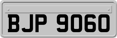 BJP9060