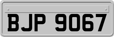 BJP9067