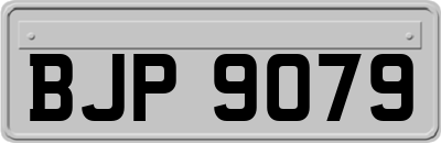 BJP9079