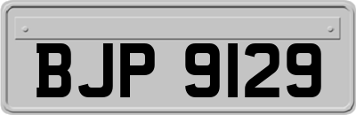 BJP9129