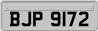 BJP9172