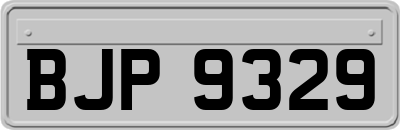 BJP9329
