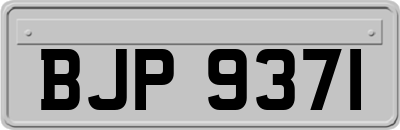 BJP9371