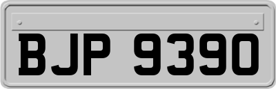 BJP9390