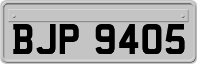 BJP9405