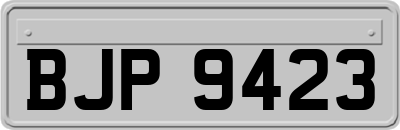 BJP9423
