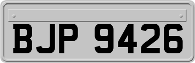 BJP9426