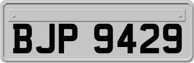BJP9429