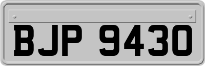 BJP9430