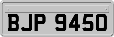 BJP9450