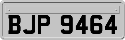 BJP9464