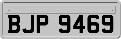 BJP9469