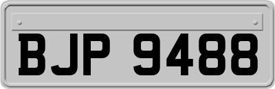 BJP9488