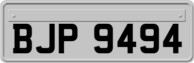 BJP9494