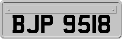BJP9518