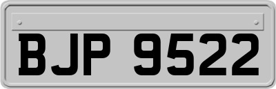 BJP9522