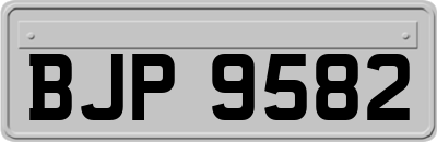BJP9582