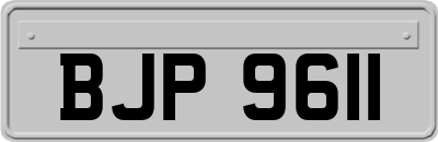 BJP9611