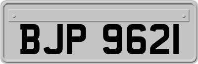 BJP9621