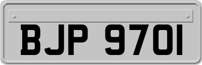 BJP9701