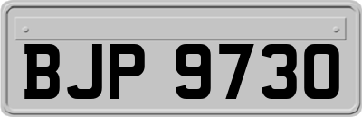 BJP9730