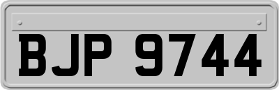 BJP9744