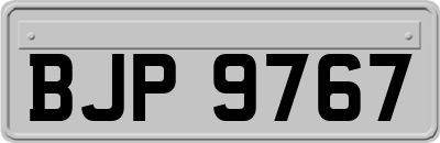 BJP9767