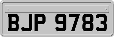 BJP9783