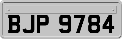 BJP9784