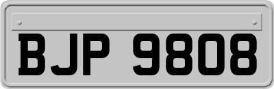 BJP9808