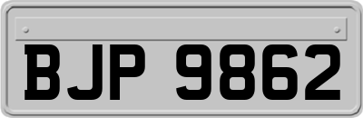 BJP9862