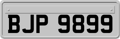 BJP9899