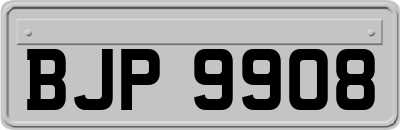 BJP9908