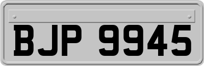 BJP9945