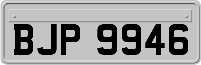 BJP9946