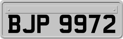 BJP9972